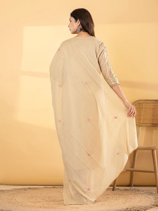 product-image/2070406/4.jpg