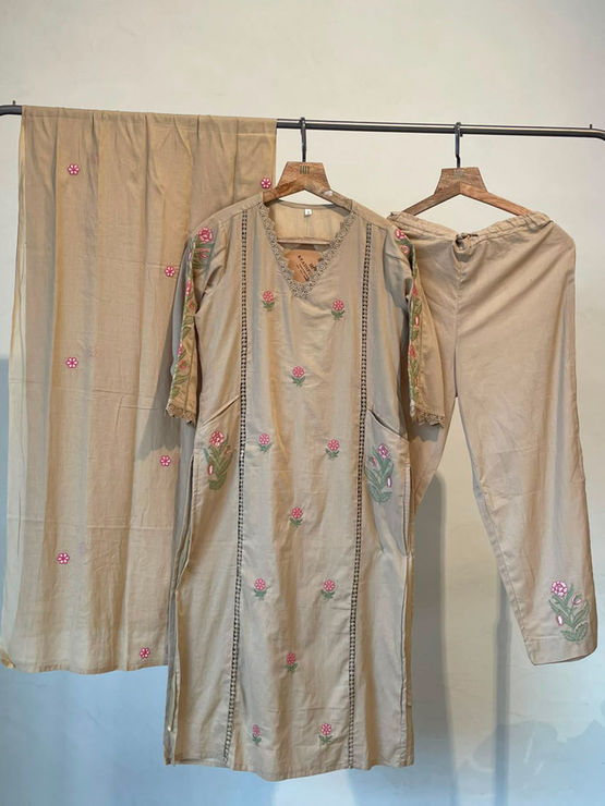 product-image/2070406/8.jpg