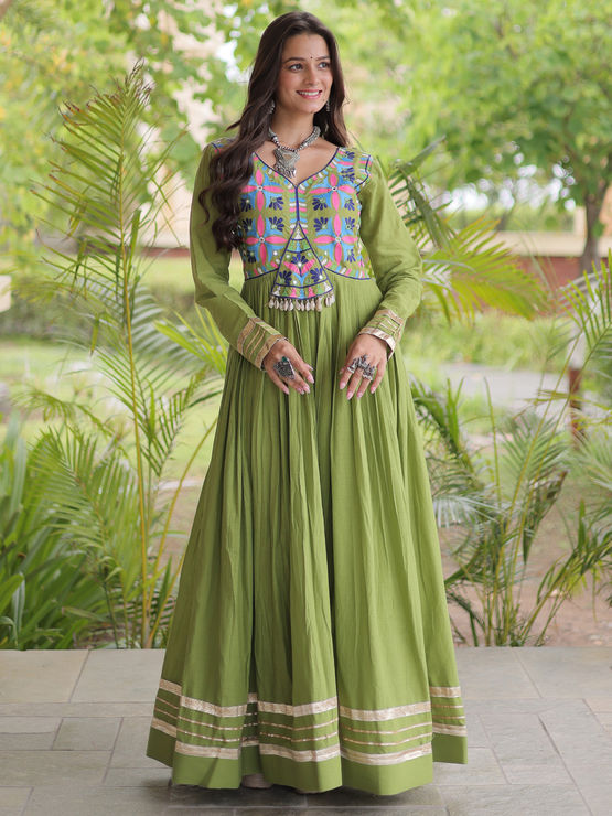 product-image/2070509/1.jpg