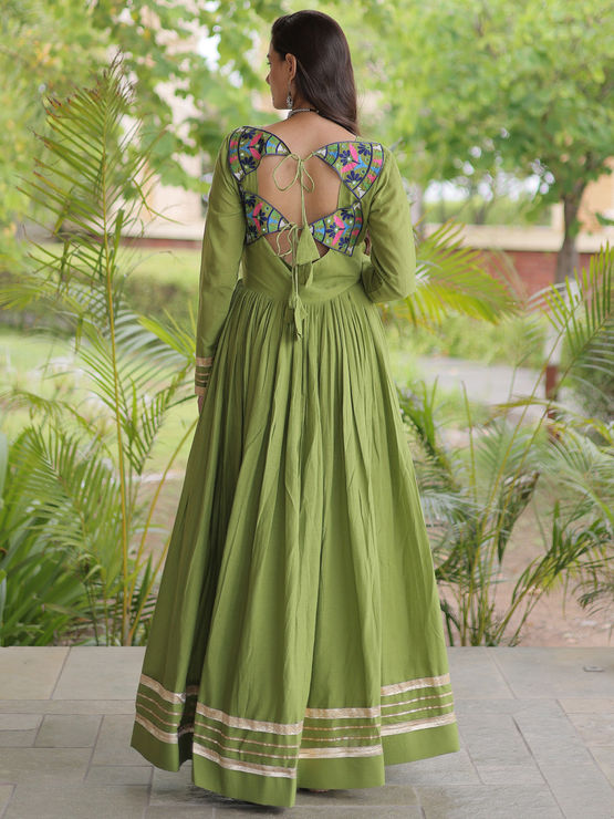 product-image/2070509/2.jpg