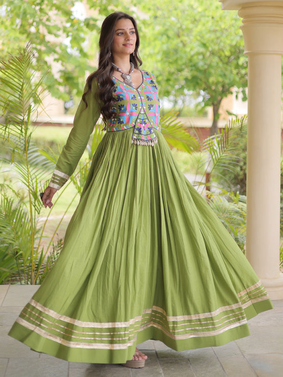 product-image/2070509/3.jpg
