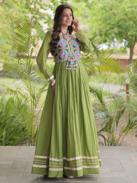 product-image/2070509/4.jpg