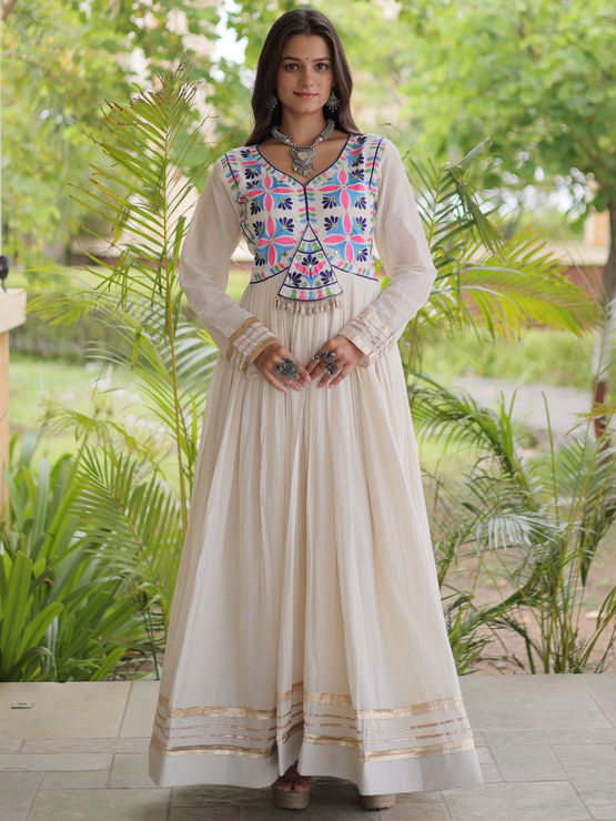 product-image/2070510/1.jpg