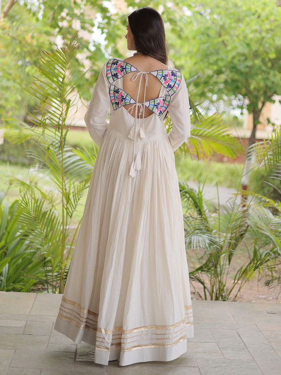 product-image/2070510/2.jpg
