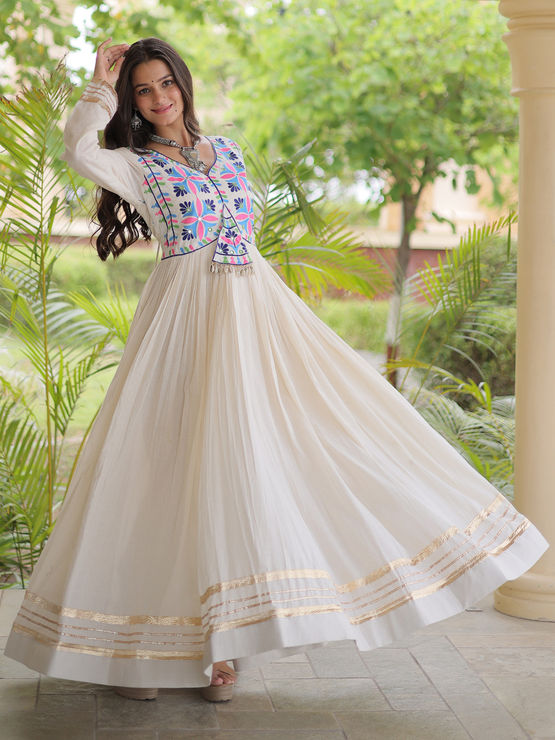 product-image/2070510/3.jpg