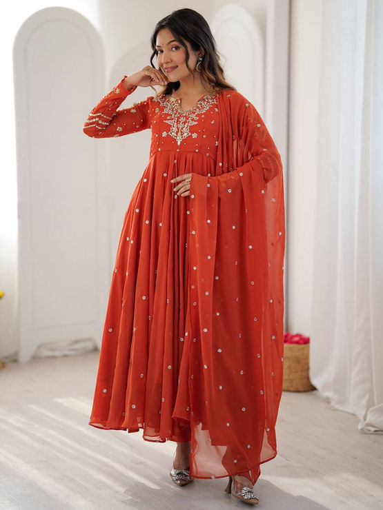 product-image/2070511/1.jpg