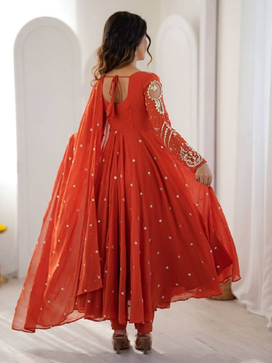 product-image/2070511/2.jpg
