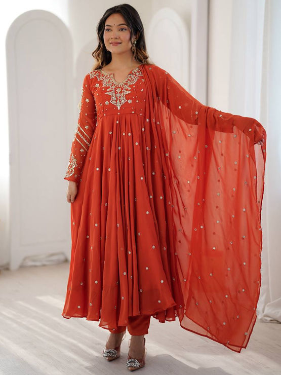 product-image/2070511/3.jpg