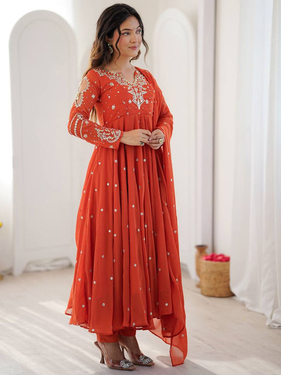 product-image/2070511/4.jpg