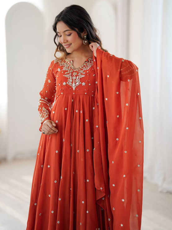 product-image/2070511/5.jpg