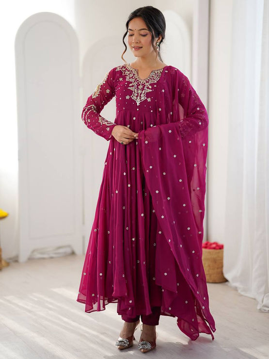 product-image/2070512/1.jpg
