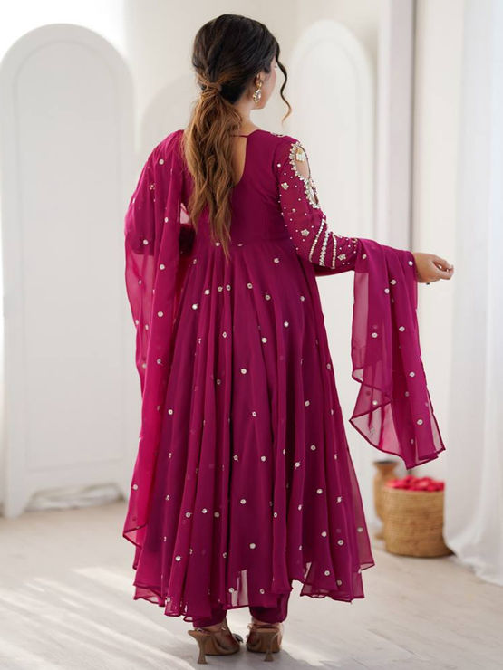 product-image/2070512/2.jpg