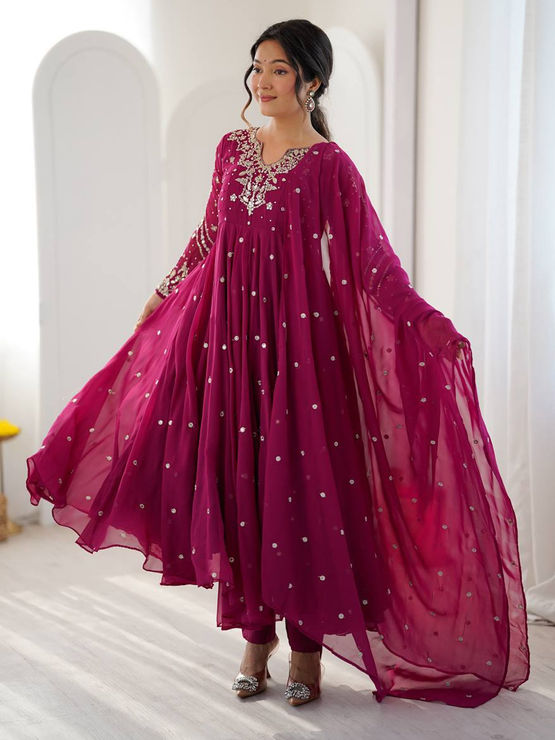product-image/2070512/3.jpg