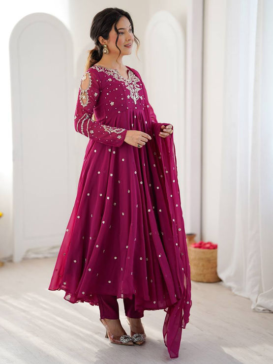 product-image/2070512/4.jpg