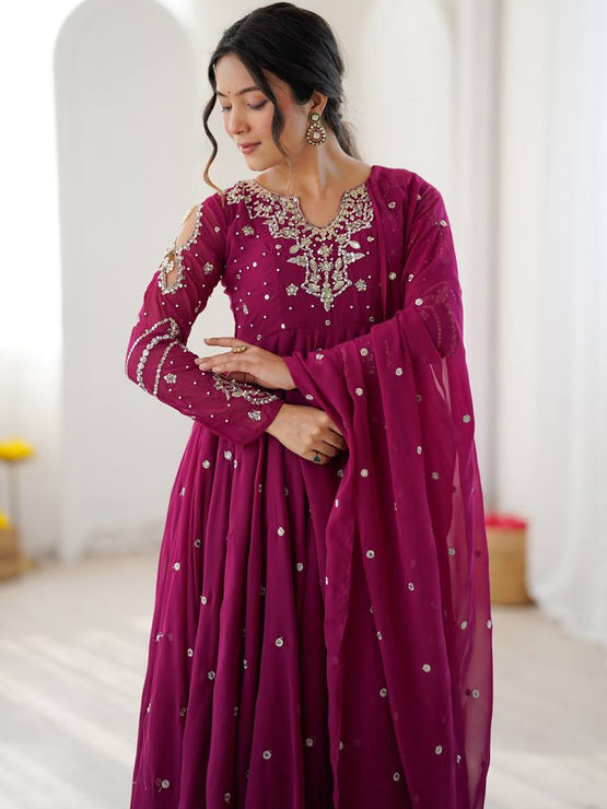 product-image/2070512/5.jpg
