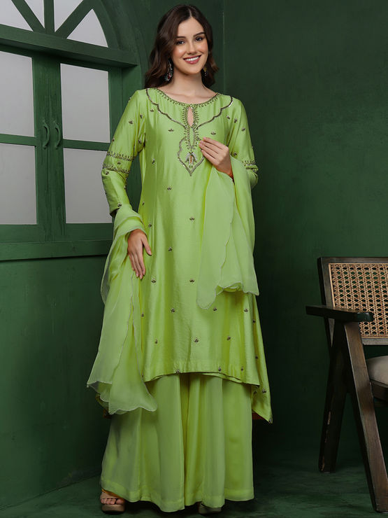 product-image/2070513/1.jpg