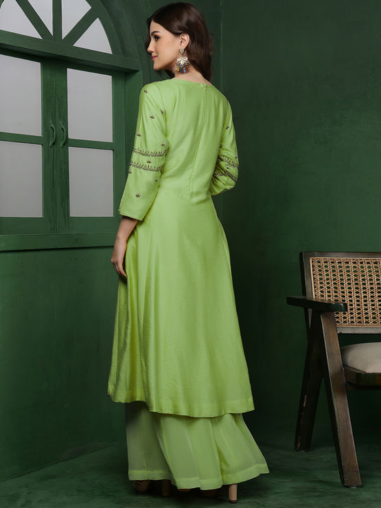 product-image/2070513/2.jpg
