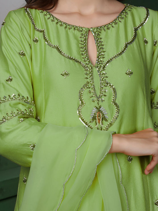product-image/2070513/3.jpg