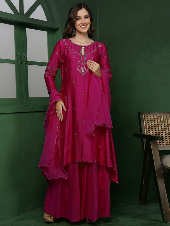 product-image/2070514/1.jpg