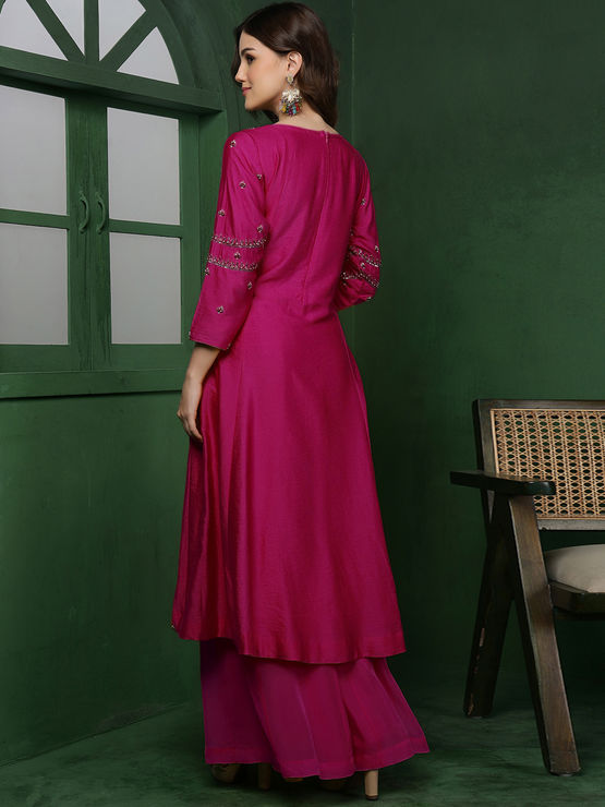 product-image/2070514/2.jpg