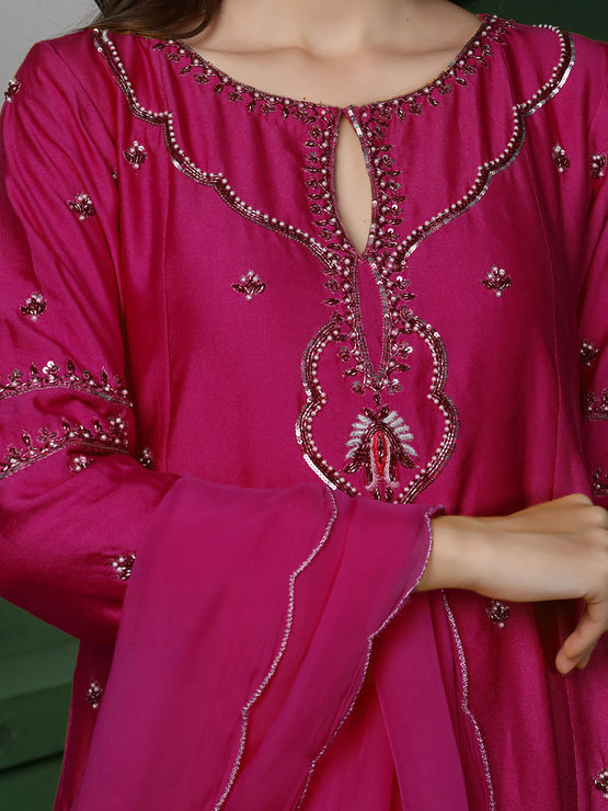 product-image/2070514/3.jpg