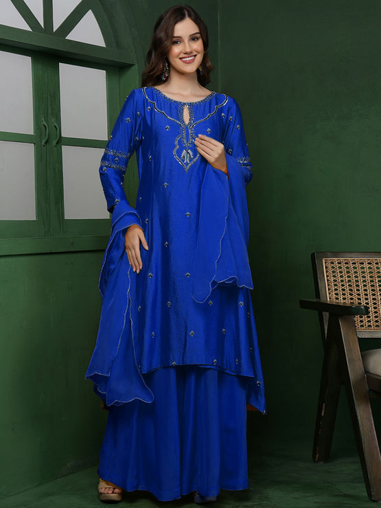 product-image/2070515/1.jpg