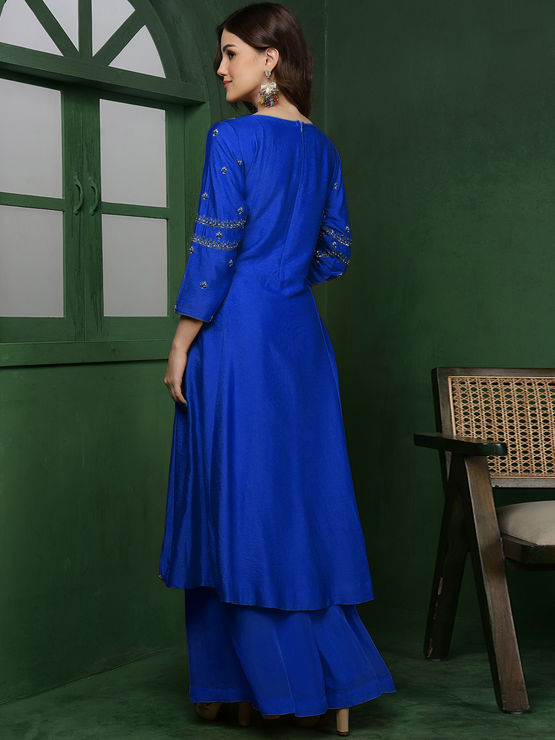 product-image/2070515/2.jpg