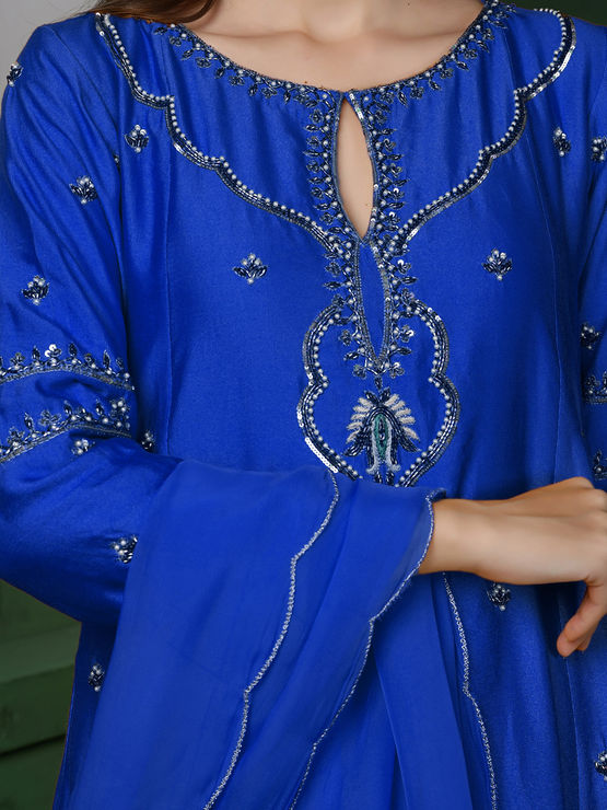 product-image/2070515/3.jpg