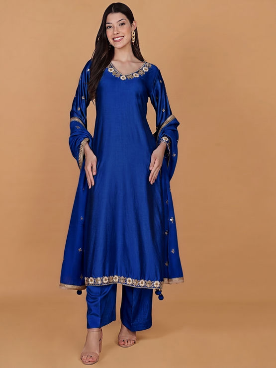 product-image/2070517/1.jpg