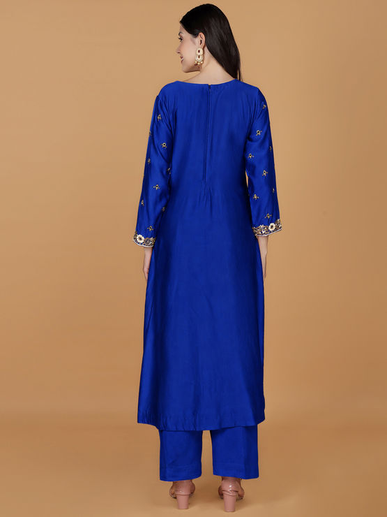 product-image/2070517/2.jpg