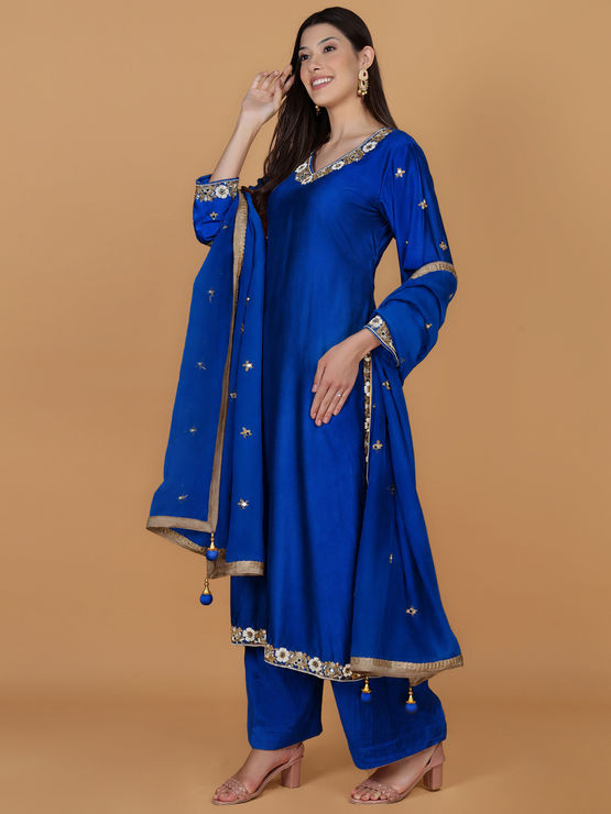 product-image/2070517/3.jpg