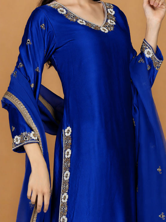 product-image/2070517/4.jpg