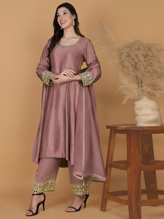 product-image/2070518/1.jpg