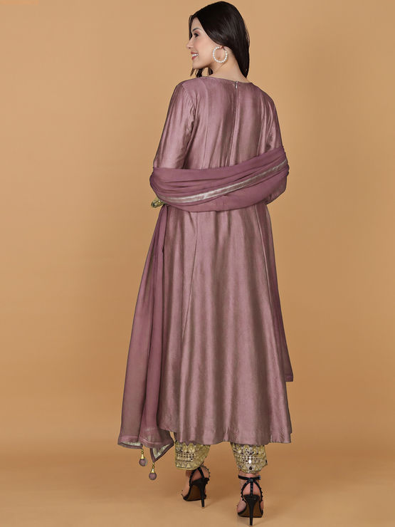 product-image/2070518/2.jpg