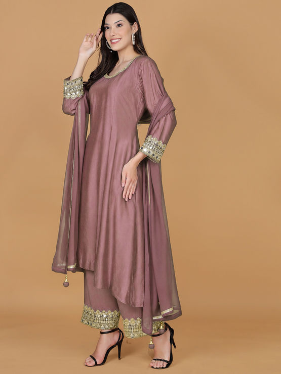 product-image/2070518/3.jpg