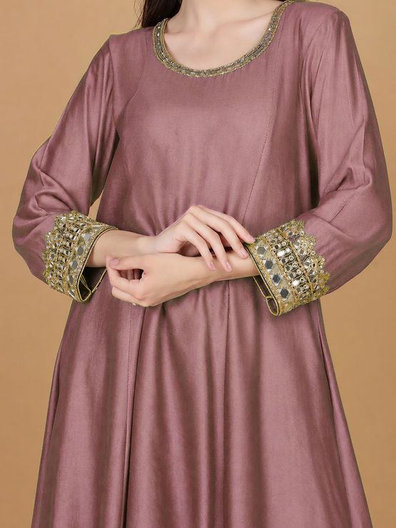 product-image/2070518/4.jpg