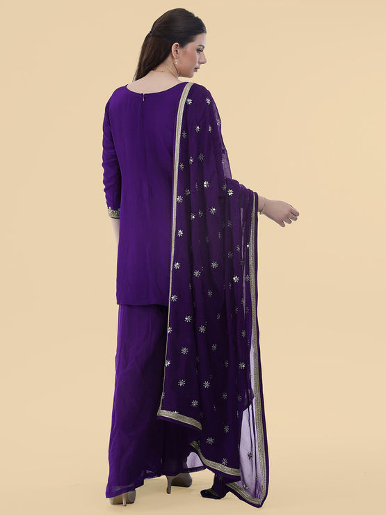 product-image/2070519/2.jpg