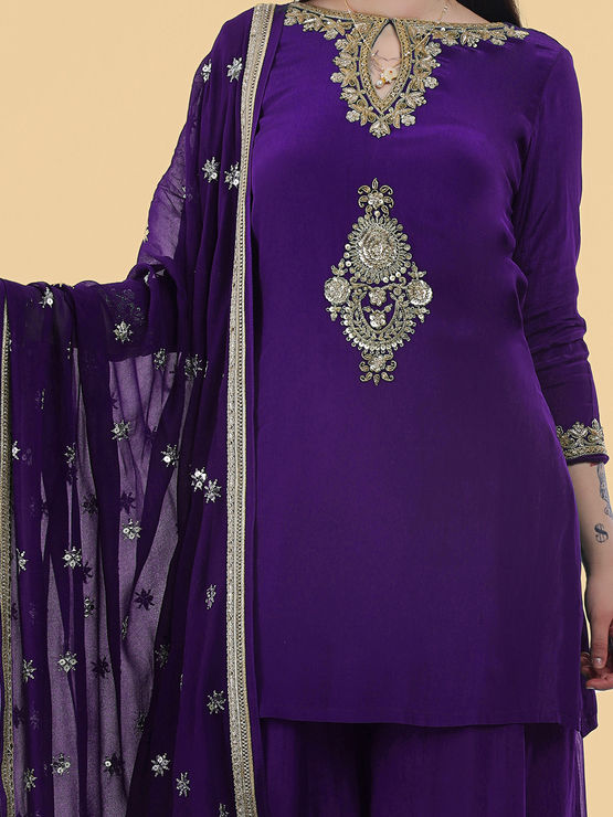 product-image/2070519/3.jpg