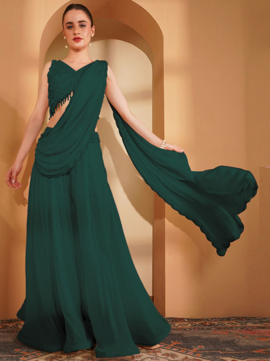 product-image/2070520/1.jpg