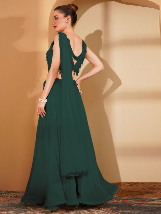 product-image/2070520/2.jpg
