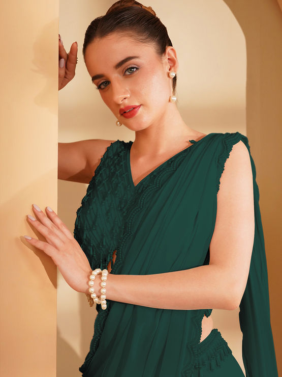 product-image/2070520/3.jpg