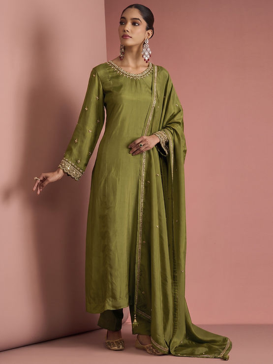 product-image/2070521/1.jpg