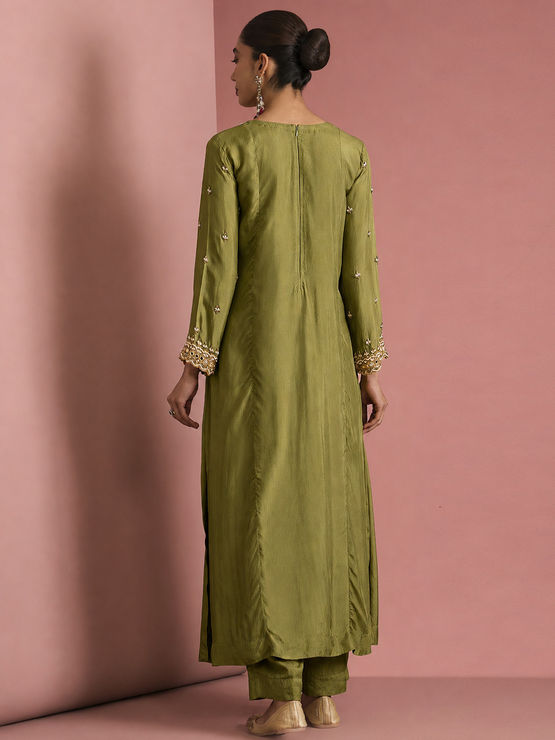 product-image/2070521/2.jpg