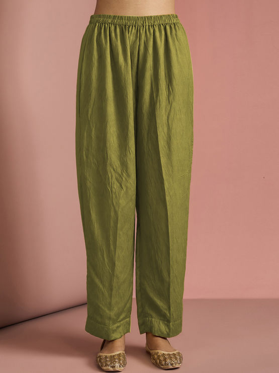 product-image/2070521/3.jpg