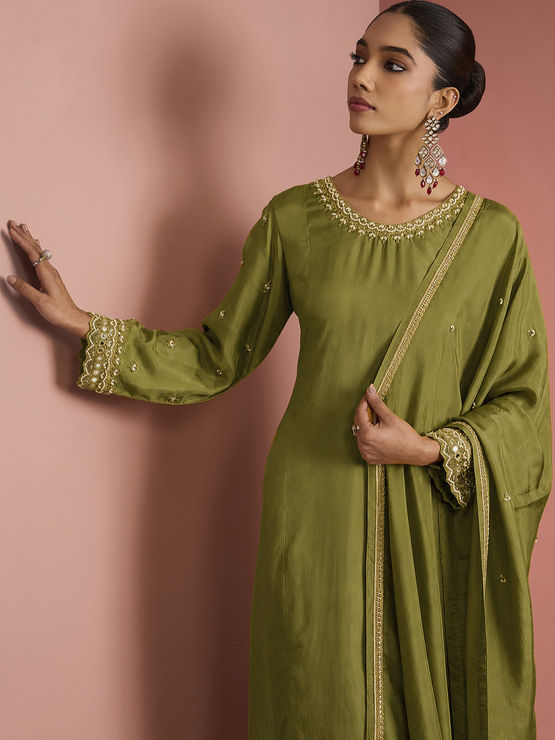 product-image/2070521/4.jpg
