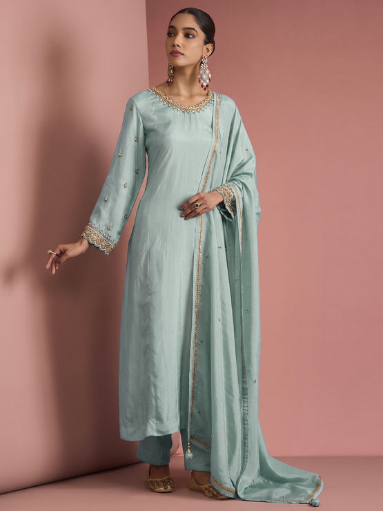 product-image/2070522/1.jpg