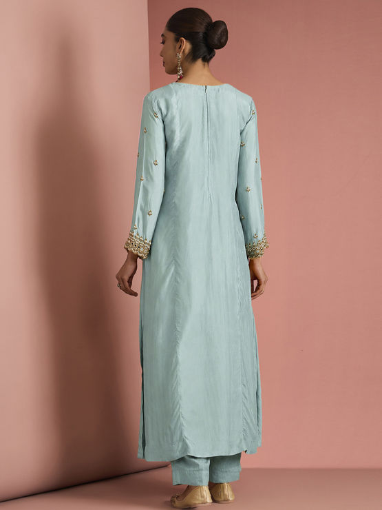 product-image/2070522/2.jpg
