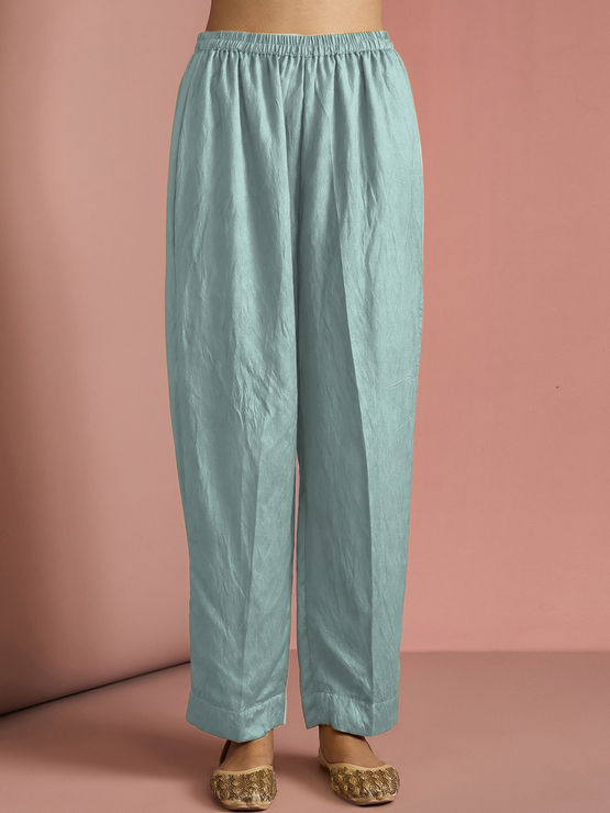 product-image/2070522/3.jpg
