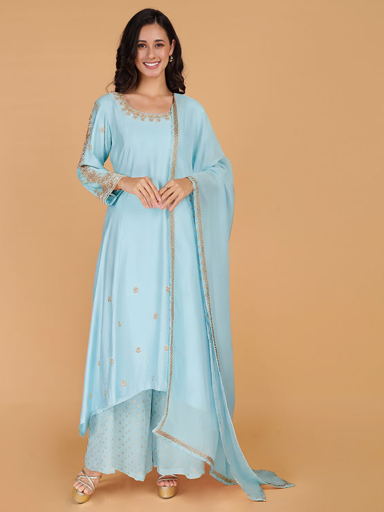 product-image/2070523/1.jpg