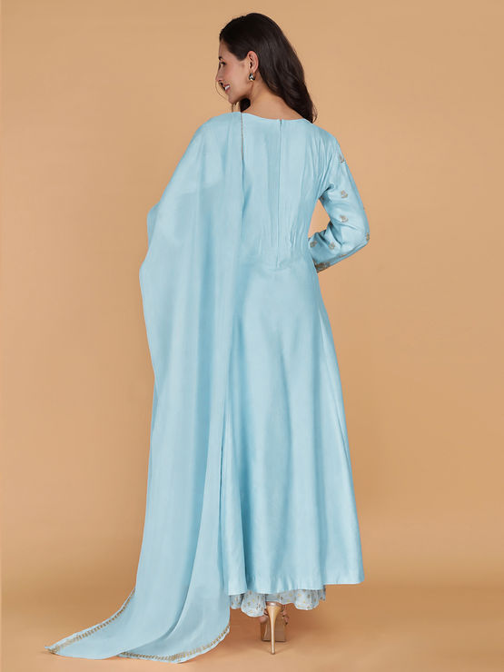 product-image/2070523/2.jpg